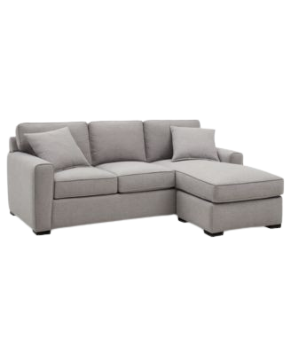 Sectional sofa
